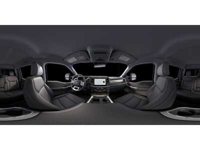 2025 Ford F350 Crew Cab, $68564. Photo 8