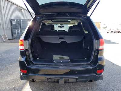 2012 Jeep Grand Cherokee, $10495. Photo 10