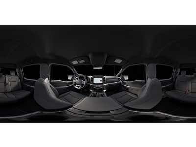 2025 Ford F150 Crew Cab, $56914. Photo 10