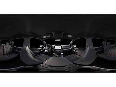 2025 Ford F150 Crew Cab, $56914. Photo 8