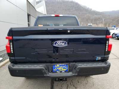 2025 Ford F150 Crew Cab, $67507. Photo 11
