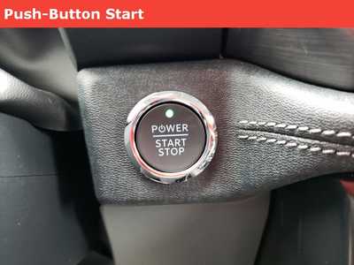 2025 Ford F150 Crew Cab, $67507. Photo 7