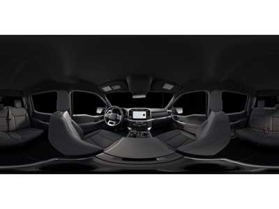 2025 Ford F150 Crew Cab, $56914. Photo 8