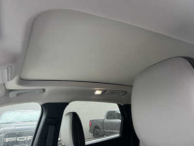 2023 Ford Escape, $29895. Photo 11
