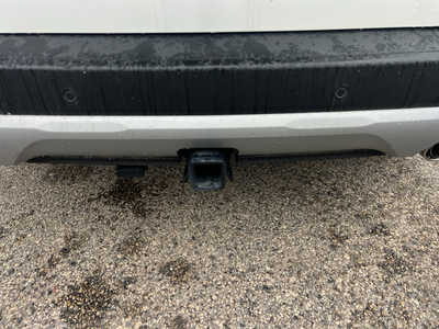 2023 Ford Escape, $29895. Photo 7