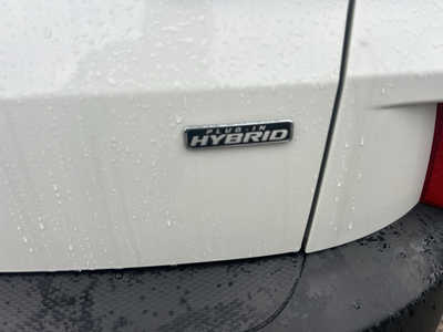 2023 Ford Escape, $29895. Photo 8