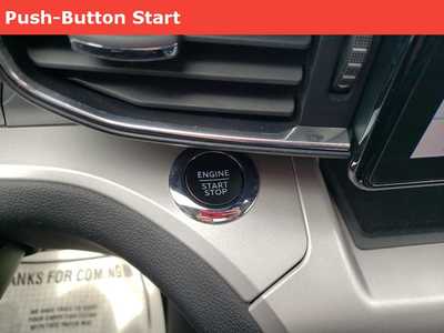 2023 Ford Explorer, $37895. Photo 8