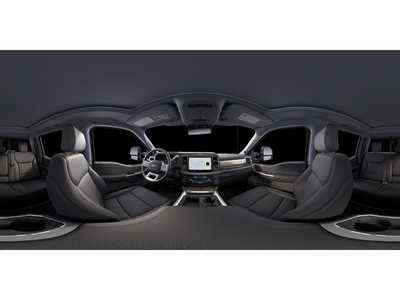 2025 Ford F350 Crew Cab, $82165. Photo 8