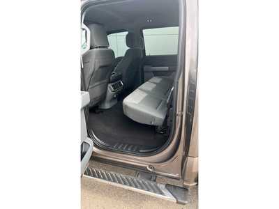 2023 Ford F150 Crew Cab, $43994. Photo 8
