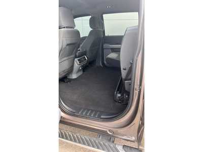 2023 Ford F150 Crew Cab, $43994. Photo 9