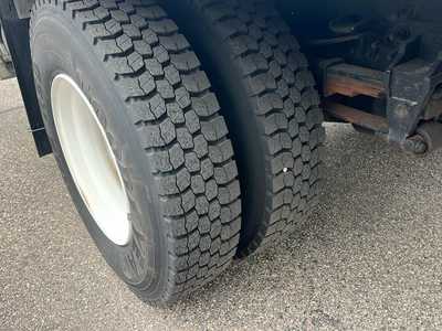 2018 Ford F450-8000, $45954. Photo 6
