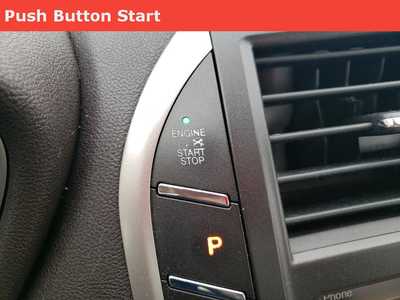 2015 Lincoln MKC, $14880. Photo 5