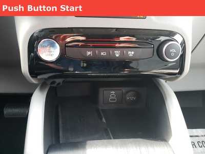 2024 Ford Escape, $31795. Photo 4