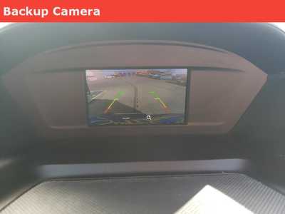 2018 Ford Escape, $11611. Photo 2