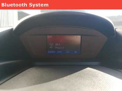 2018 Ford Escape, $11611. Photo 5