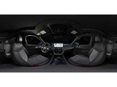 2025 Ford Explorer, $49630. Photo 8