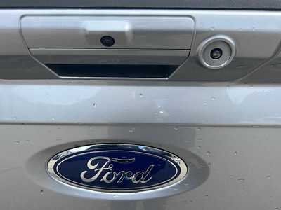 2023 Ford F150 Crew Cab, $43995. Photo 10