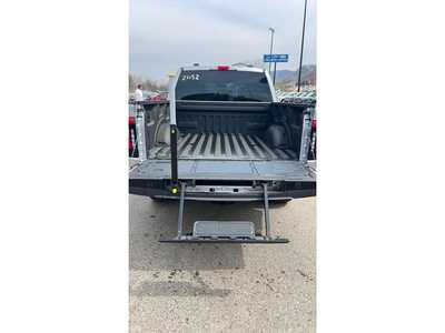 2023 Ford F150 Crew Cab, $43995. Photo 11