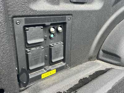 2023 Ford F150 Crew Cab, $43995. Photo 12