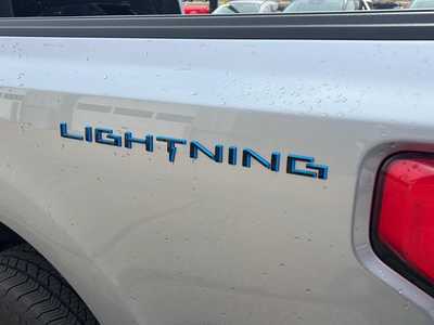 2023 Ford F150 Crew Cab, $43995. Photo 6