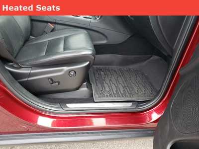 2020 Jeep Grand Cherokee, $26898. Photo 6