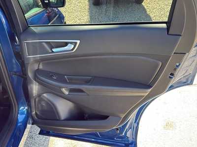 2024 Ford Edge, $27494. Photo 10