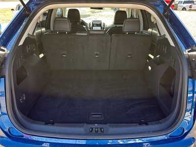 2024 Ford Edge, $27494. Photo 12