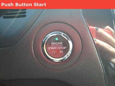 2018 Ford Explorer, $19995. Photo 5