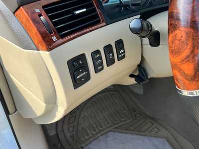 2006 Toyota Camry, $8995. Photo 10