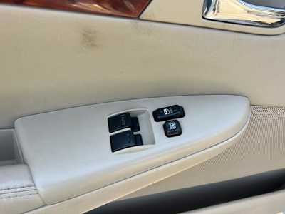 2006 Toyota Camry, $8995. Photo 12