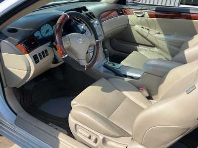 2006 Toyota Camry, $8995. Photo 7