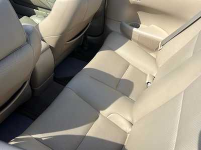 2006 Toyota Camry, $8995. Photo 8