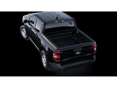 2025 Ford Maverick, $30872. Photo 2