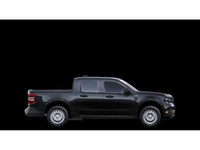 2025 Ford Maverick, $30872. Photo 5