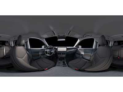 2025 Ford Maverick, $30872. Photo 8