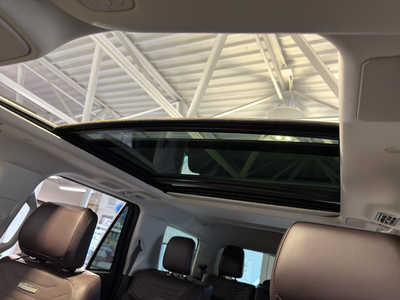 2025 Ford Expedition, $90990. Photo 10