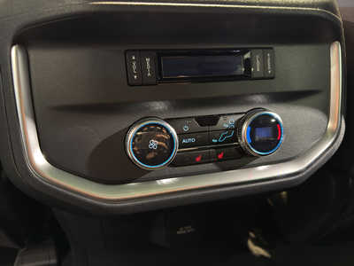 2025 Ford Expedition, $90990. Photo 12