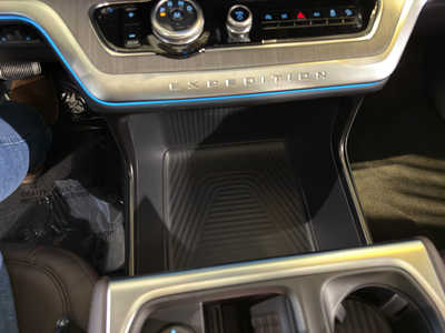 2025 Ford Expedition, $90990. Photo 9