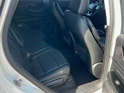 2023 Lincoln Corsair, $32993. Photo 12