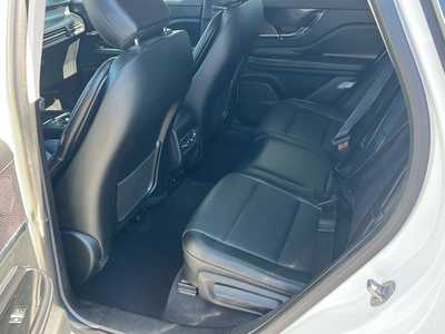 2023 Lincoln Corsair, $32993. Photo 9