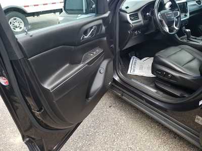 2018 GMC Acadia, $19994. Photo 10