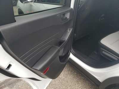 2025 Ford Escape, $31138. Photo 12