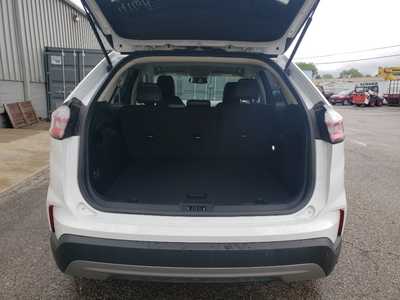 2024 Ford Edge, $30995. Photo 6