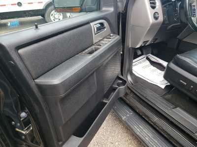 2017 Ford Expedition, $17995. Photo 10