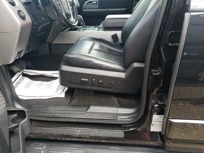 2017 Ford Expedition, $17995. Photo 11