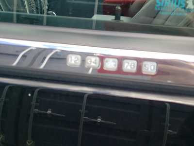2017 Ford Expedition, $17995. Photo 12