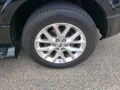 2017 Ford Expedition, $17995. Photo 9