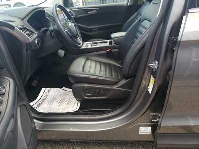 2023 Ford Edge, $30495. Photo 11