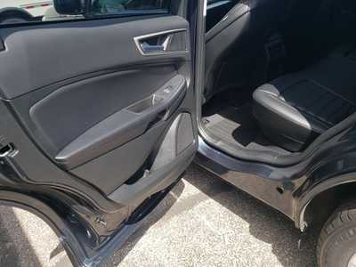 2023 Ford Edge, $31994. Photo 12