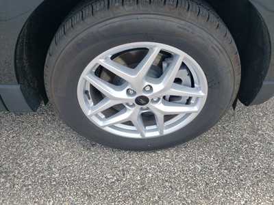 2023 Ford Edge, $31994. Photo 9